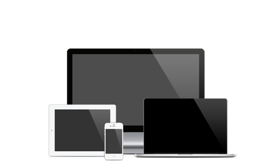 光电加速器官网